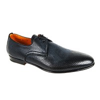 Santoni 11439